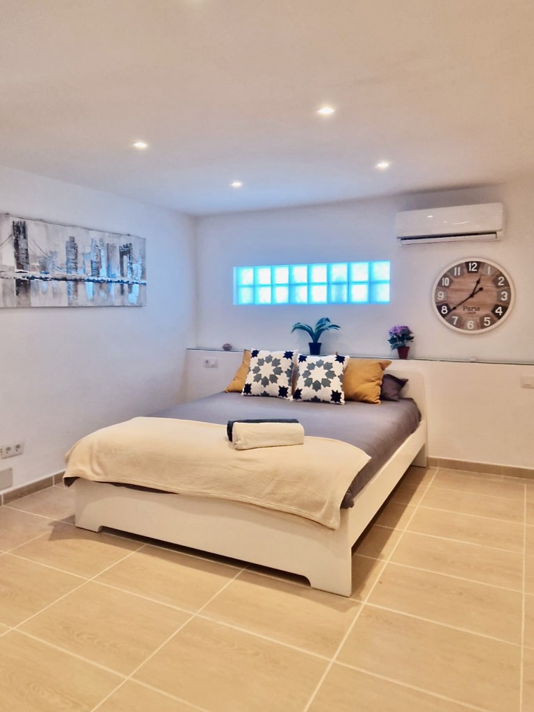 Images for Costa den Blanes Townhouse, Costa den Blanes, SW Mallorca