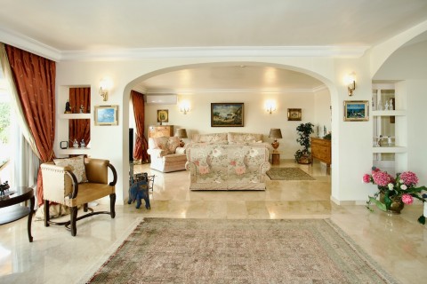 Click the photo for more details of Silverpoint apt with private pool, Puerto Portals, SW Mallorca