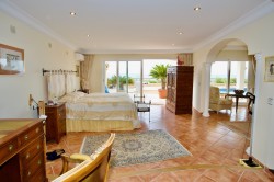 Images for Silverpoint apt with private pool, Puerto Portals, SW Mallorca