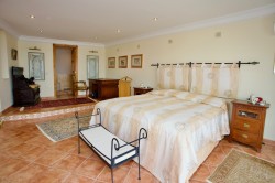 Images for Silverpoint apt with private pool, Puerto Portals, SW Mallorca