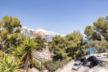 View Full Details for Illetes, SW Mallorca, Spain, , International, 1736503