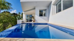 Images for Costa den Blanes villa west, Costa den Blanes, SW Mallorca