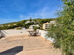 Images for Costa den Blanes villa west, Costa den Blanes, SW Mallorca