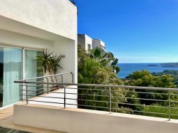 Images for Costa den Blanes villa west, Costa den Blanes, SW Mallorca