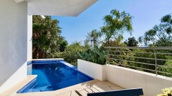 Images for Costa den Blanes villa west, Costa den Blanes, SW Mallorca