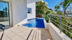 Images for Costa den Blanes villa west, Costa den Blanes, SW Mallorca