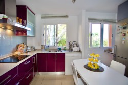 Images for Los Altos apt, Bendinat Golf, SW Mallorca