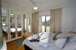 Images for Los Altos apt, Bendinat Golf, SW Mallorca