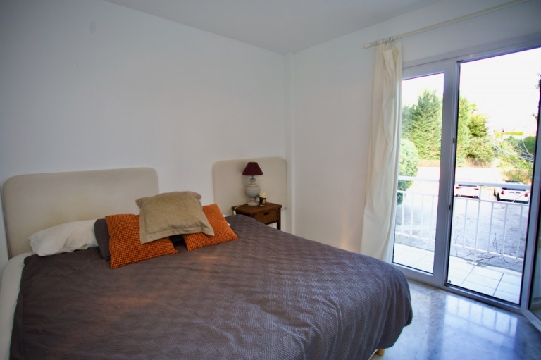 Images for Los Altos apt, Bendinat Golf, SW Mallorca