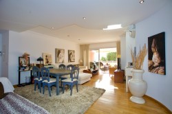 Images for Los Altos apt, Bendinat Golf, SW Mallorca