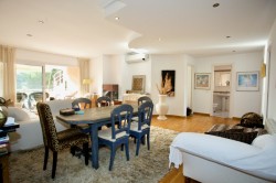 Images for Los Altos apt, Bendinat Golf, SW Mallorca