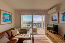 Images for Silverpoint Penthouse, Puerto Portals, SW Mallorca