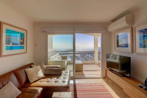 Click the photo for more details of Silverpoint Penthouse, Puerto Portals, SW Mallorca