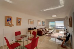 Images for Silverpoint Penthouse, Puerto Portals, SW Mallorca