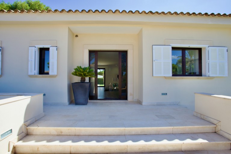 Images for Porto Cristo Novo villa, Porto Cristo Novo, SE Mallorca