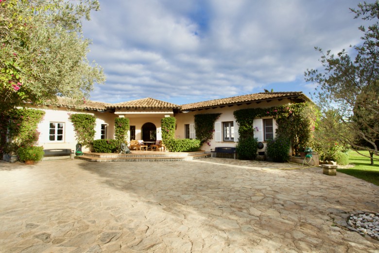 Click the photo for more details of Capdepera Estate, Capdepera, East coast Mallorca