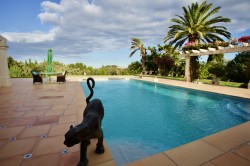 Images for Capdepera Estate, Capdepera, East coast Mallorca