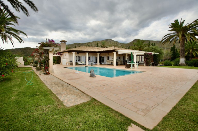 Images for Capdepera Estate, Capdepera, East coast Mallorca