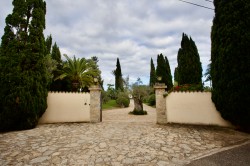 Images for Capdepera Estate, Capdepera, East coast Mallorca