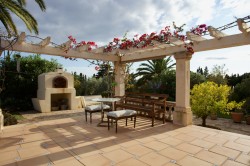 Images for Capdepera Estate, Capdepera, East coast Mallorca