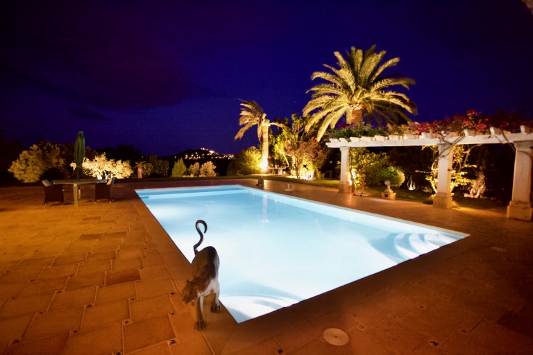 Images for Capdepera Estate, Capdepera, East coast Mallorca