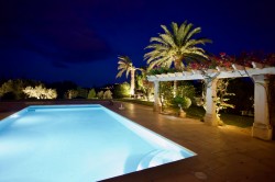 Images for Capdepera Estate, Capdepera, East coast Mallorca