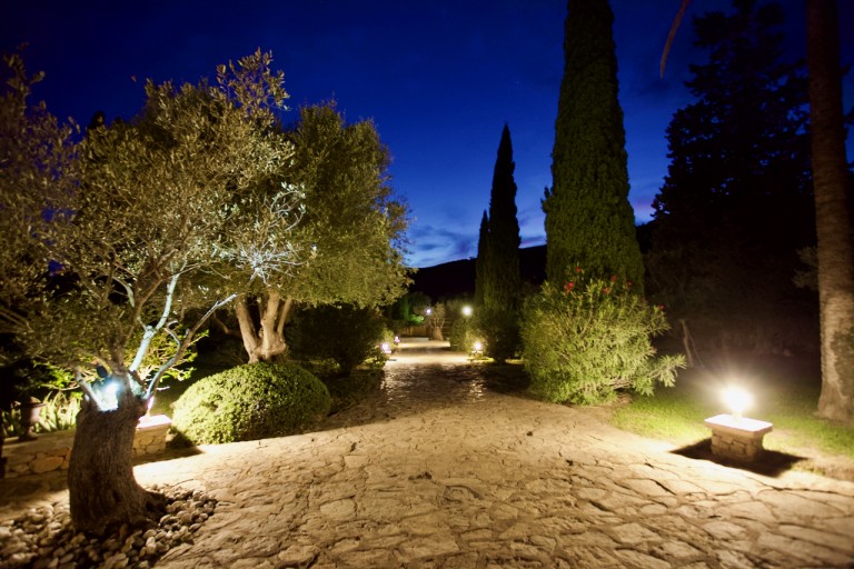 Images for Capdepera Estate, Capdepera, East coast Mallorca