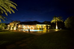 Images for Capdepera Estate, Capdepera, East coast Mallorca