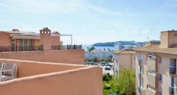 Images for Son Caliu Penthouse, Son Caliu, SW Mallorca