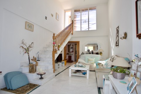 Click the photo for more details of Son Caliu Penthouse, Son Caliu, SW Mallorca