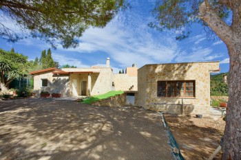 View Full Details for Inca, NE Mallorca, Spain, , International, 1742331