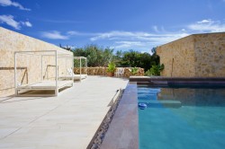 Images for Inca finca, Inca, NE Mallorca