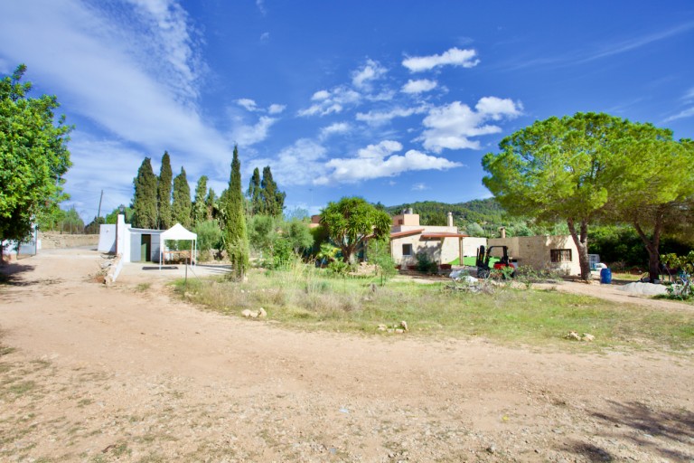 Images for Inca finca, Inca, NE Mallorca