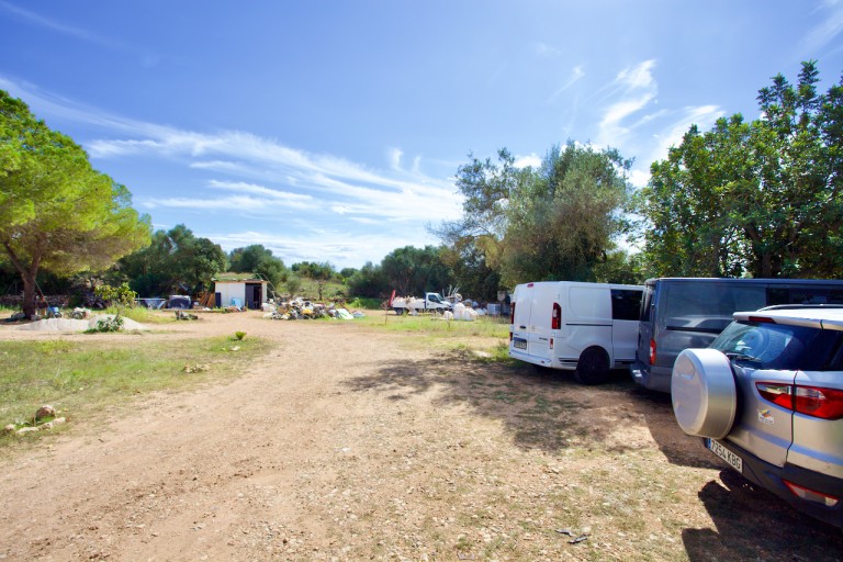 Images for Inca finca, Inca, NE Mallorca