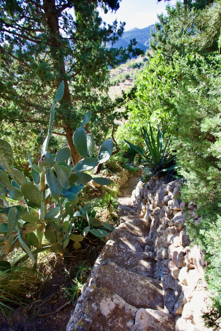 Images for Bunyola village house, Bunyola village, NW Mallorca