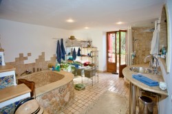 Images for Bunyola village house, Bunyola village, NW Mallorca