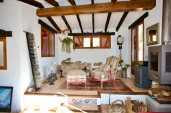 Images for Bunyola village house, Bunyola village, NW Mallorca