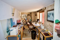 Images for Bunyola village house, Bunyola village, NW Mallorca