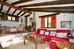 Images for Bunyola village house, Bunyola village, NW Mallorca