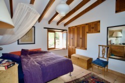 Images for Bunyola village house, Bunyola village, NW Mallorca