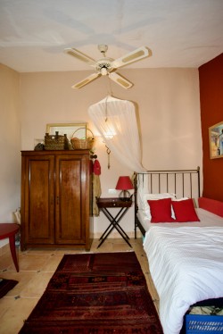 Images for Bunyola village house, Bunyola village, NW Mallorca