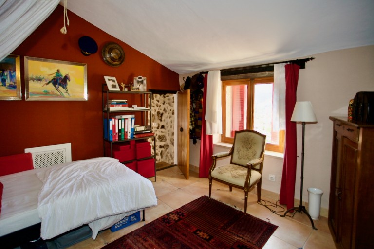 Images for Bunyola village house, Bunyola village, NW Mallorca