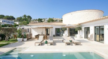 View Full Details for Nova Santa Ponsa, SW Mallorca, Spain, , International, 1742868