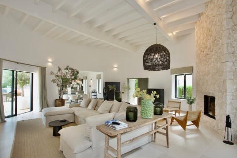 Click the photo for more details of Santa Ponsa villa, Nova Santa Ponsa, SW Mallorca