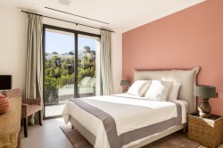 Images for Costa den Blanes villa, Costa d'en Blanes, SW Mallorca