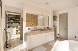 Images for Costa den Blanes villa, Costa d'en Blanes, SW Mallorca