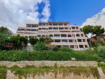 View Full Details for Illetes/Bendinat, SW Mallorca, Spain, , International, 1745482