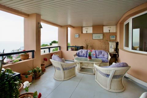 Click the photo for more details of Los Altos de Illetes apt, Illetes/Bendinat, SW Mallorca