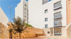 Images for Santa Catalina 1 Bed, Santa Catalina, Palma, Mallorca