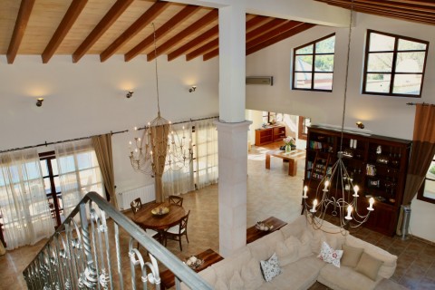 Click the photo for more details of Palmanova villa, Palmanova, SW Mallorca